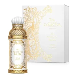 Parfum Mixte>Alexandre J The Majestic Musk                Eau de Parfum