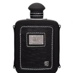 Eau De Parfum|Parfum Mixte>Alexandre J Western Leather Black                Eau de Parfum