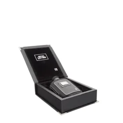 Eau De Parfum|Parfum Mixte>Alexandre J Western Leather Black                Eau de Parfum