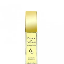 Parfum Mixte>Alyssa Ashley Essence de Patchouli                Eau de Cologne