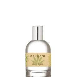 Parfum Mixte>Alyssa Ashley Marijane                Eau de Parfum