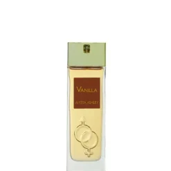 Parfum Mixte>Alyssa Ashley Vanilla                Eau de Parfum