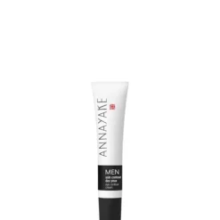 Soin Visage Homme>Annayaké Men                Soin Contour des Yeux