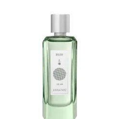 Eau De Toilette>Annayaké Dojou For HIm                Eau de Toilette