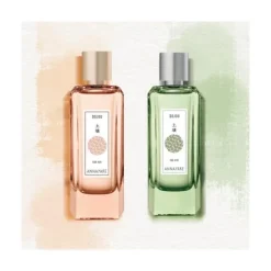 Eau De Toilette><noscript><img width=