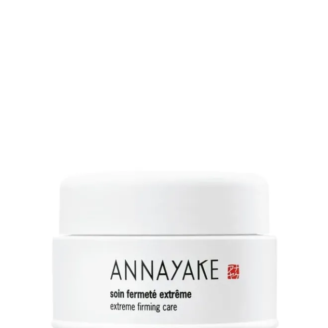 Soin Jour & Nuit>Annayaké Extrême Soin Fermeté Extrême