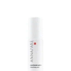 Soin Jour & Nuit|Sérum Et Booster>Annayaké Extrême                Sérum Fermeté Extrême