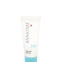 Gommage & Bain>Annayaké 24H Hydratation                Exfoliant Douceur Pour le Corps