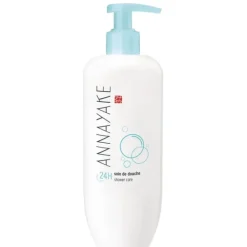 Gommage & Bain>Annayaké 24H Hydratation                Soin de douche 24H