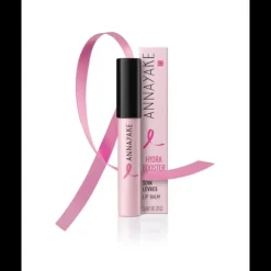 Soin Yeux & Lèvres>Annayaké Hydra Booster                Soin Lèvres