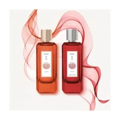 Eau De Toilette><noscript><img width=