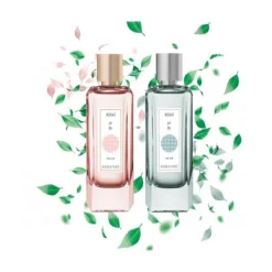 Eau De Toilette><noscript><img width=