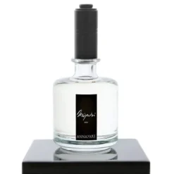 Eau De Toilette>Annayaké Miyabi Man                Eau de Toilette