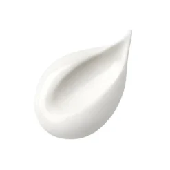 Protecteur Solaire|Soin De Jour><noscript><img width=