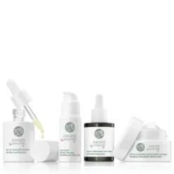 Soin Yeux & Lèvres|Soin Naturel & Ecoresponsable>Annayaké WAKAME                Soin Lissant Contour des Yeux