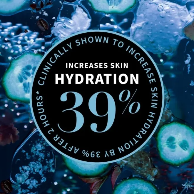 Soin Yeux & Lèvres|Soin De Jour>Antipodes Anoint                Gel Anti-Poches Yeux