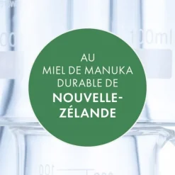 Masque|Soin Naturel & Ecoresponsable><noscript><img width=