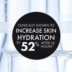 Soin Jour & Nuit|Soin Naturel & Ecoresponsable>Antipodes Baptise                Gel H2O Booster d'Hydratation