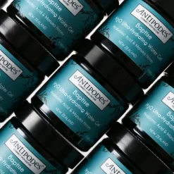 Soin Jour & Nuit|Soin Naturel & Ecoresponsable><noscript><img width=