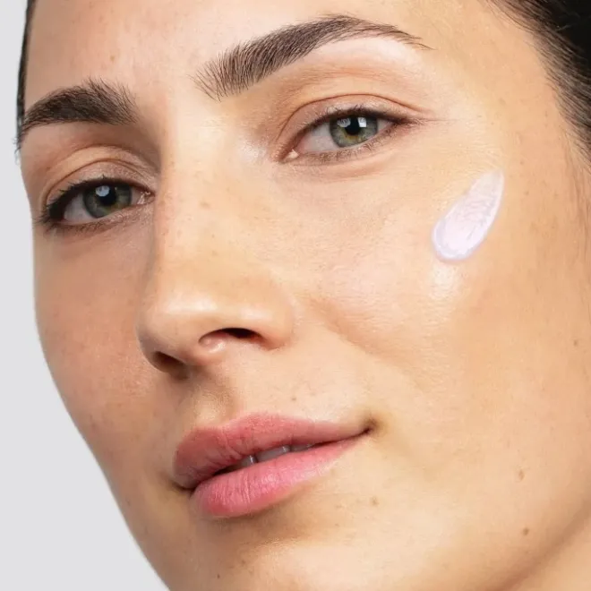 Soin De Nuit|Soin Naturel & Ecoresponsable>Antipodes Culture                Gel Crème de Nuit Réparateur aux probiotiques