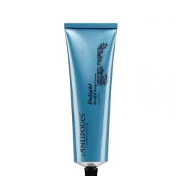 Soin Des Mains & Des Pieds|Soin Hydratant, Nourrissant, Anti-Âge>Antipodes Delight                Crème Mains et Corps