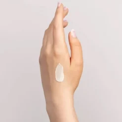 Soin Des Mains & Des Pieds|Soin Hydratant, Nourrissant, Anti-Âge><noscript><img width=