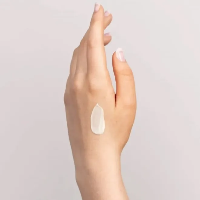 Soin Des Mains & Des Pieds|Soin Hydratant, Nourrissant, Anti-Âge>Antipodes Delight Crème Mains et Corps