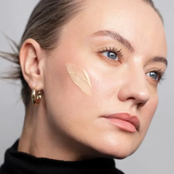 Soin De Jour|Soin Naturel & Ecoresponsable>Antipodes Diem Vitamine C                Mini Gel-Crème Anti-Tâches