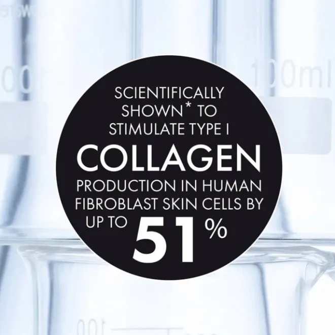 Soin Jour & Nuit|Soin Naturel & Ecoresponsable>Antipodes Divine                Huile de Rose Musquée & Huile d'avocat Bio