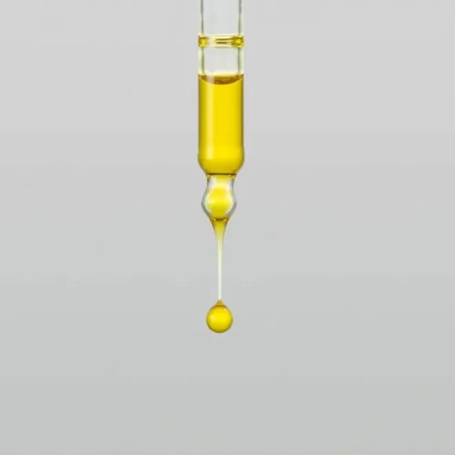 Soin Jour & Nuit|Soin Naturel & Ecoresponsable>Antipodes Divine                Huile de Rose Musquée & Huile d'avocat Bio