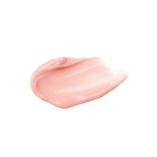 Masque>Antipodes Flora                Masque Réparateur aux Probiotiques