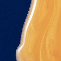 Soin Jour & Nuit|Sérum Et Booster><noscript><img width=