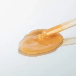 Soin Jour & Nuit|Sérum Et Booster><noscript><img width=