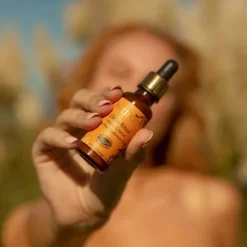 Soin Jour & Nuit|Sérum Et Booster><noscript><img width=