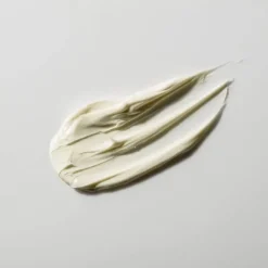 Nettoyant Visage|Soin Naturel & Ecoresponsable><noscript><img width=