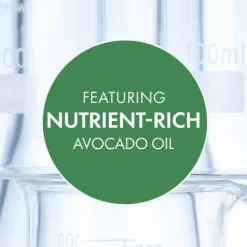 Démaquillant Visage|Nettoyant Visage>Antipodes Hallelujah                Nettoyant & Démaquillant Citron Vert et Patchouli