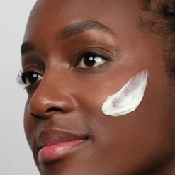 Démaquillant Visage|Nettoyant Visage><noscript><img width=