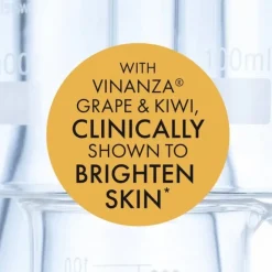 Masque|Soin Naturel & Ecoresponsable>Antipodes Halo                Masque Éclat à la Boue Volcanique