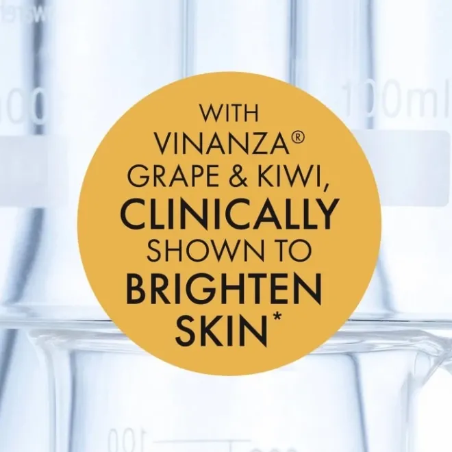Masque|Soin Naturel & Ecoresponsable>Antipodes Halo                Masque Éclat à la Boue Volcanique