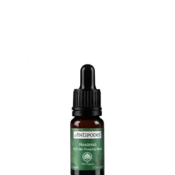 Soin De Jour>Antipodes Hosanna                Sérum Repulpant H2O Intense