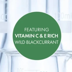 Soin Des Mains & Des Pieds|Soin Hydratant, Nourrissant, Anti-Âge>Antipodes Joyful                Crème Mains et Corps