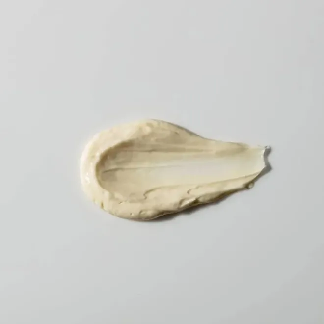 Soin Des Mains & Des Pieds|Soin Hydratant, Nourrissant, Anti-Âge>Antipodes Joyful Crème Mains et Corps