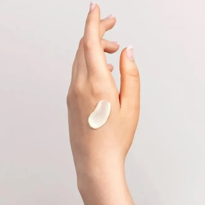 Soin Des Mains & Des Pieds|Soin Hydratant, Nourrissant, Anti-Âge>Antipodes Joyful Crème Mains et Corps