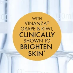 Nettoyant Visage>Antipodes Juliette                Gel Nettoyant Révélateur d'Éclat