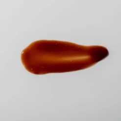 Nettoyant Visage><noscript><img width=