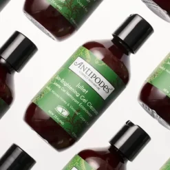 Nettoyant Visage><noscript><img width=