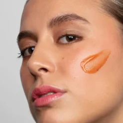 Nettoyant Visage><noscript><img width=