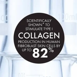 Soin Yeux & Lèvres>Antipodes Kiwi Seed Oil                Contour des Yeux à l'Huile de Kiwi