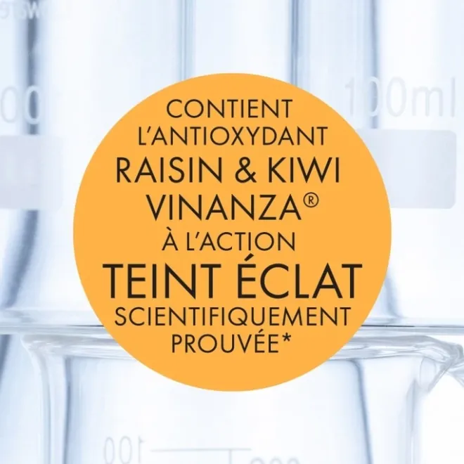 Soin De Jour>Antipodes Manuka Honey                Crème de Jour Légère Révélatrice d'Éclat au Miel de Manuka