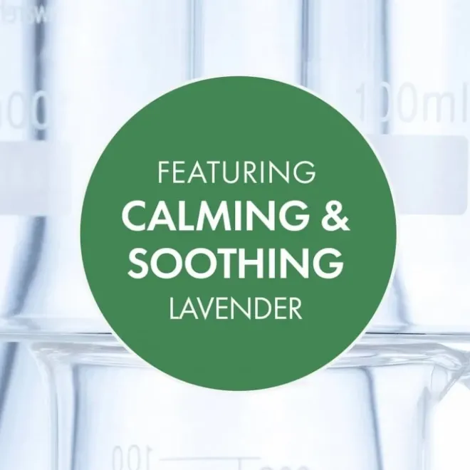 Lotion & Soin Préparateur|Soin Naturel & Ecoresponsable>Antipodes Resurrect                Tonique Clarifiant Visage